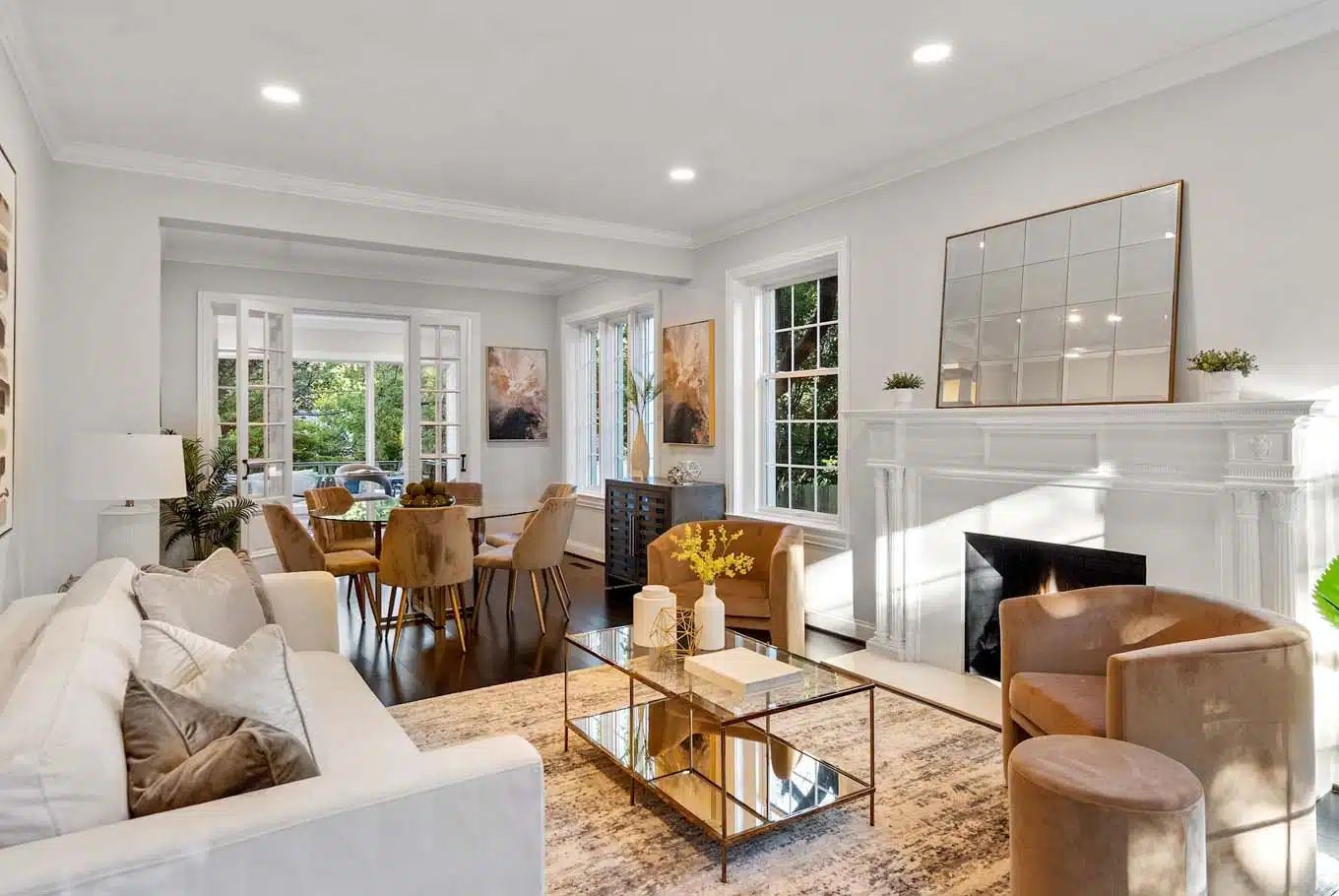 Woodley Rd. NW gallery img 39