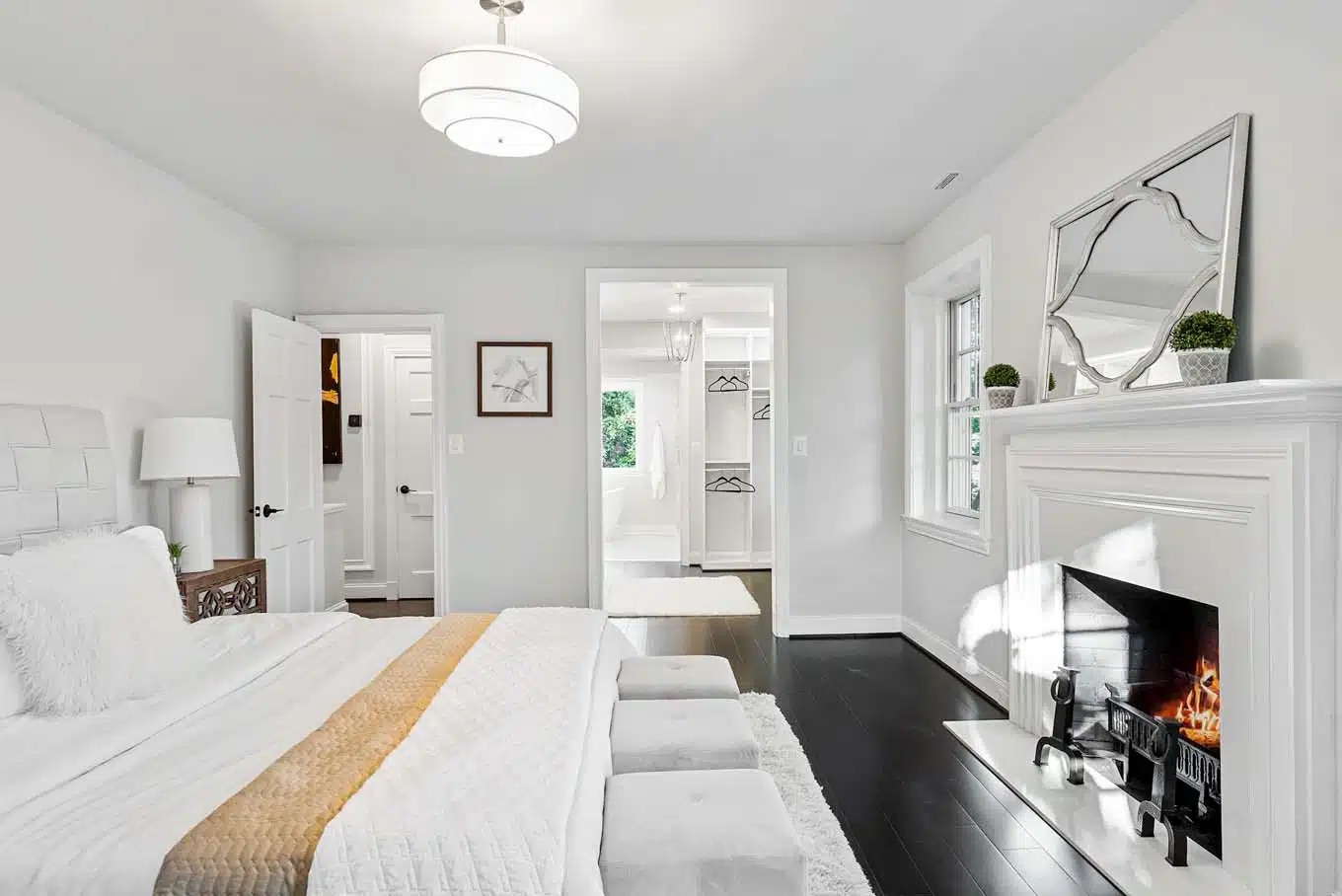 Woodley Rd. NW gallery img 43