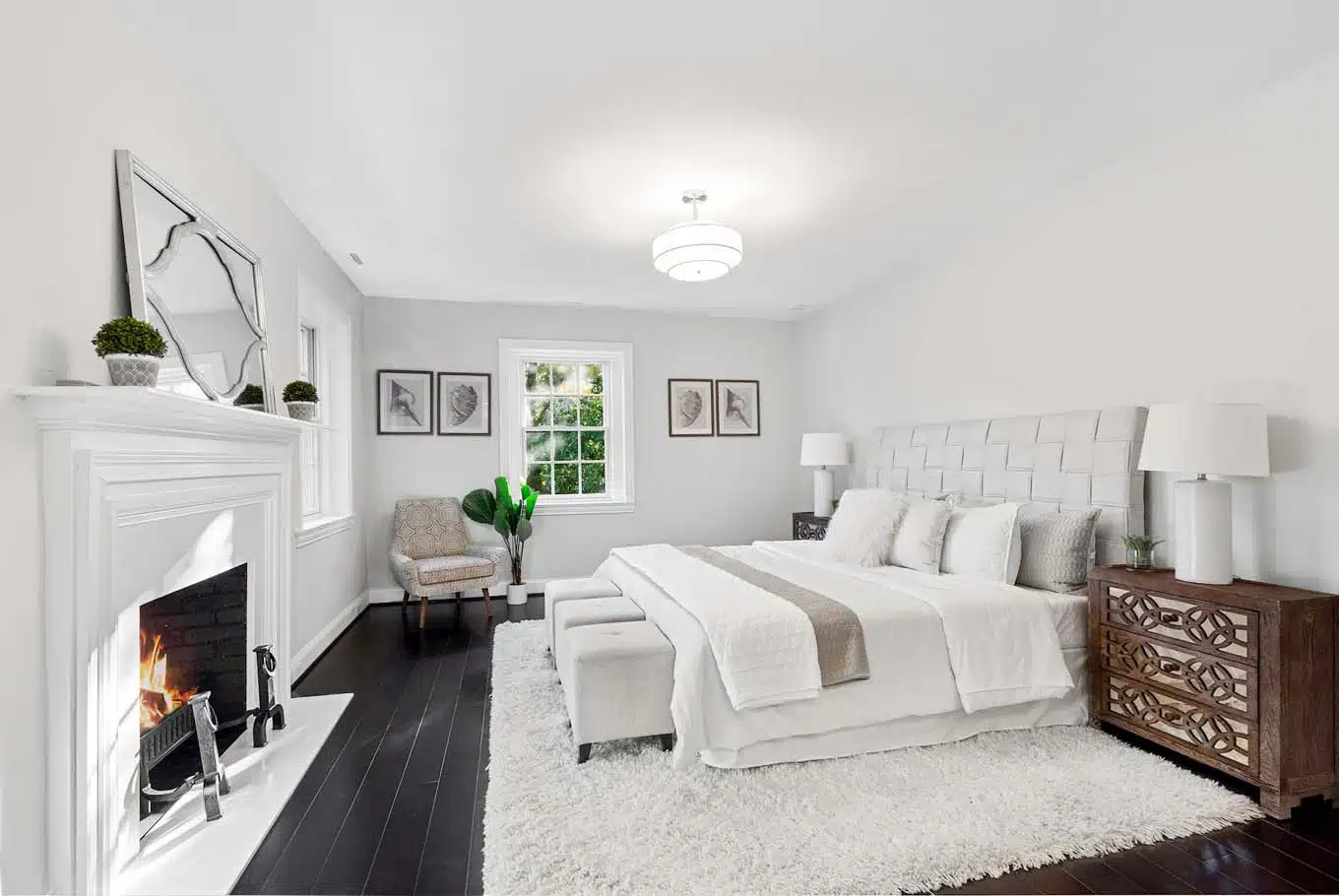 Woodley Rd. NW gallery img 44