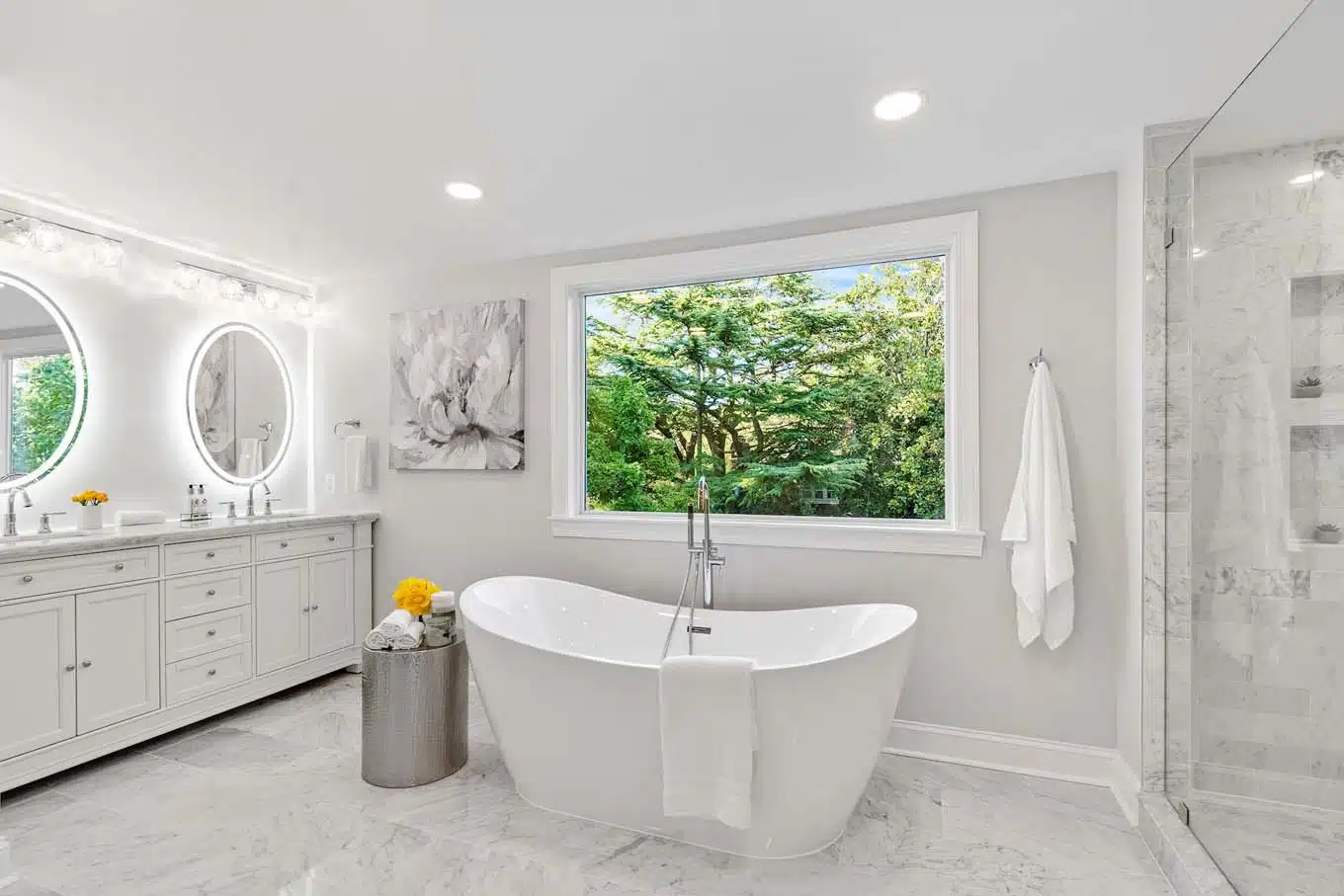 Woodley Rd. NW gallery img 47