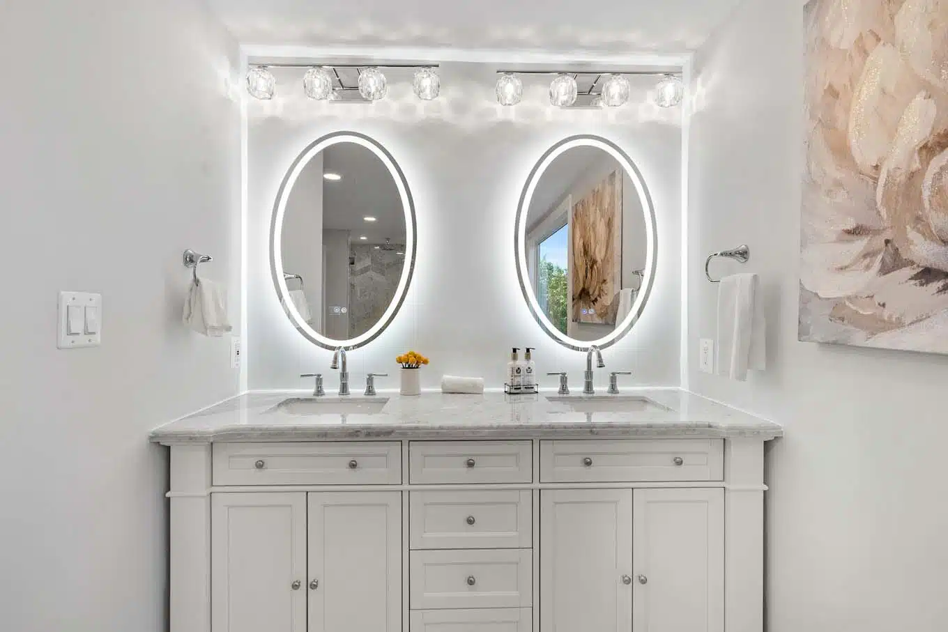 Woodley Rd. NW gallery img 51