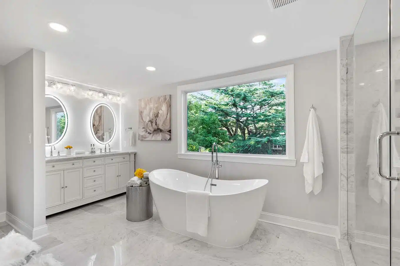 Woodley Rd. NW gallery img 53