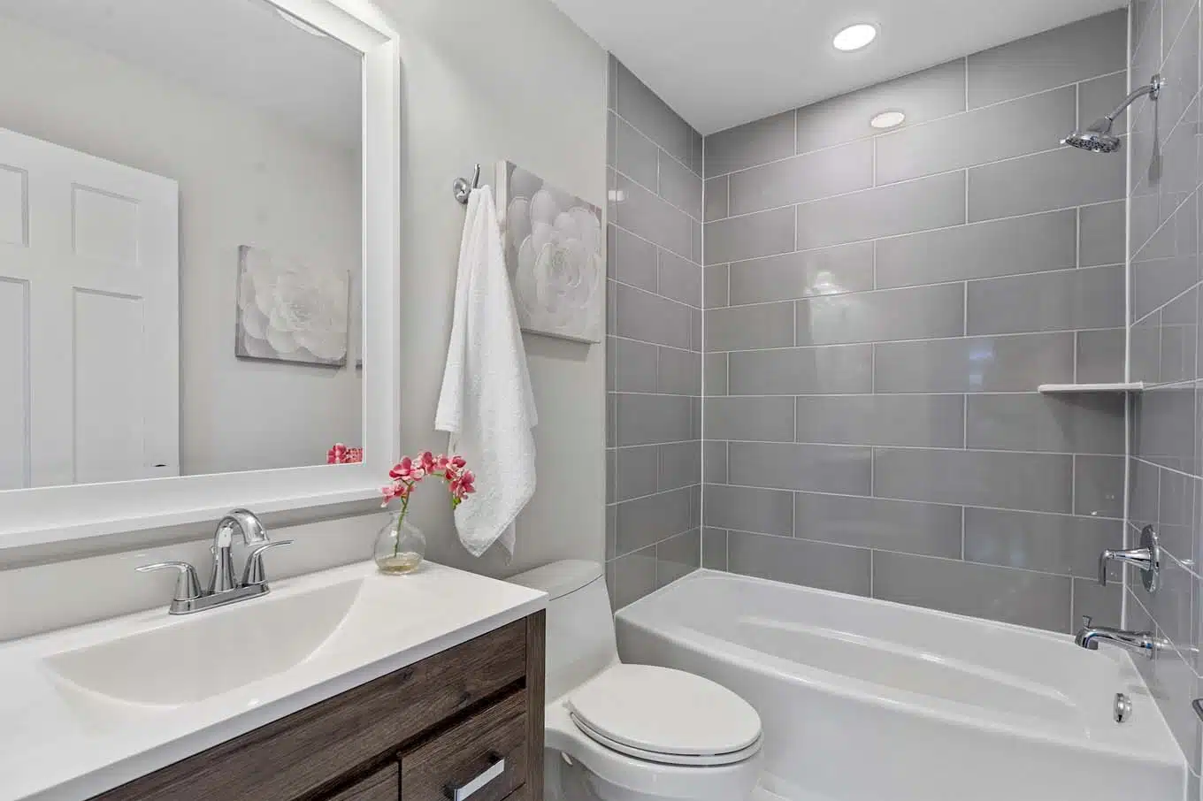 Woodley Rd. NW gallery img 55