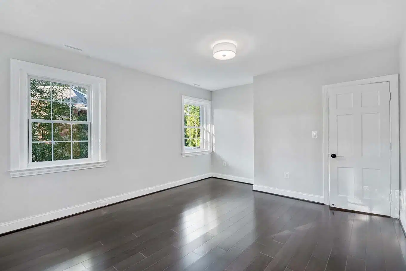 Woodley Rd. NW gallery img 58