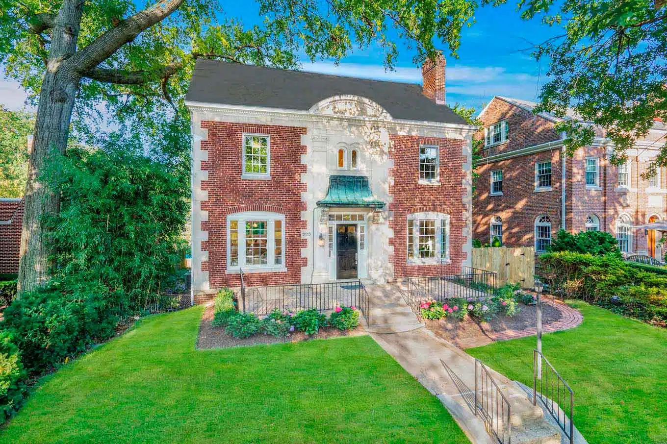 Woodley Rd. NW gallery img 6