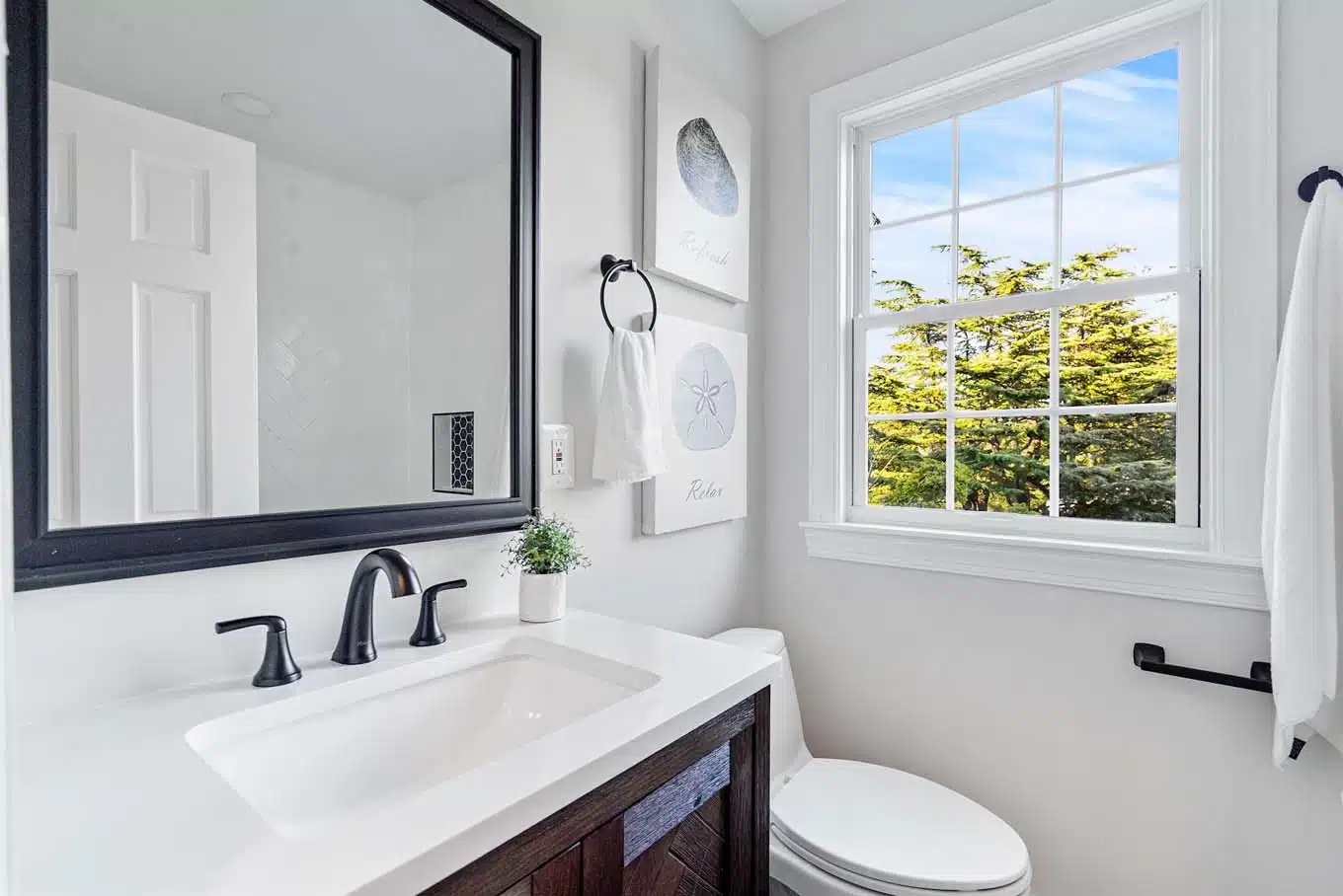 Woodley Rd. NW gallery img 64