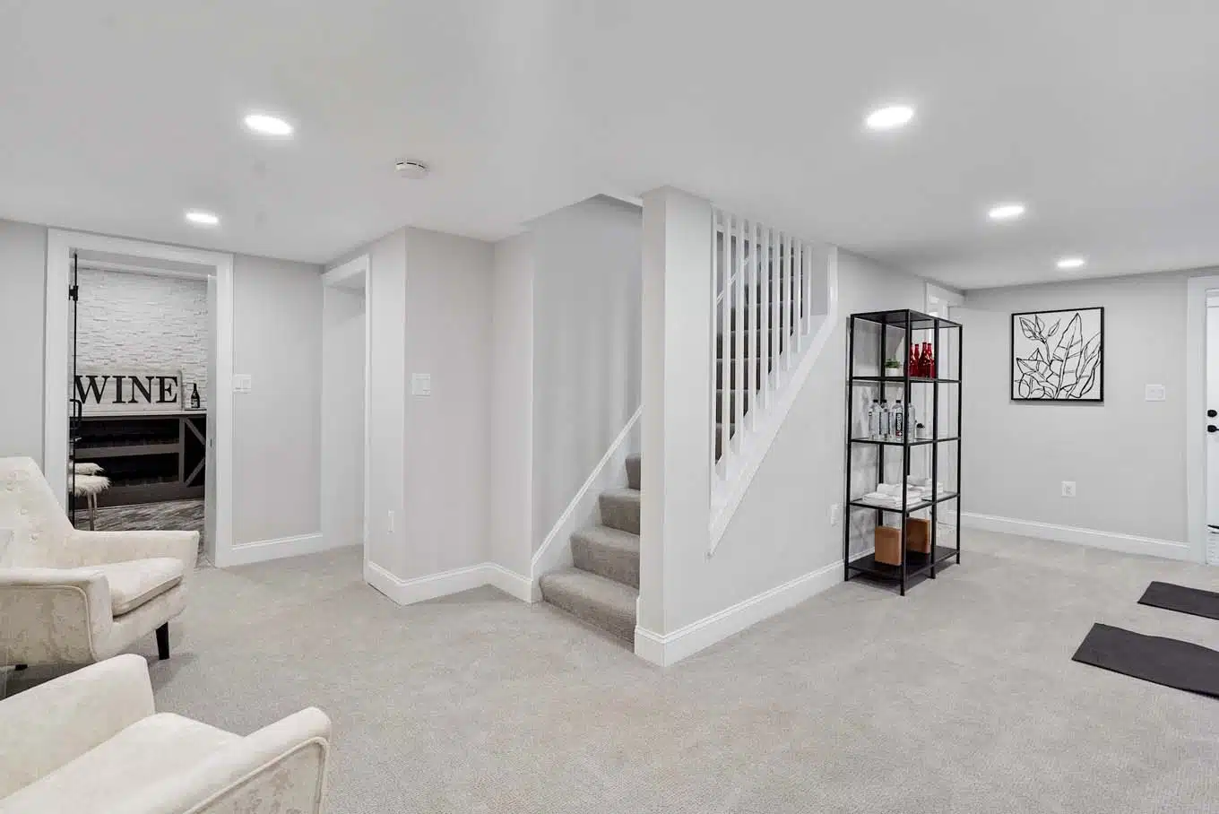 Woodley Rd. NW gallery img 66