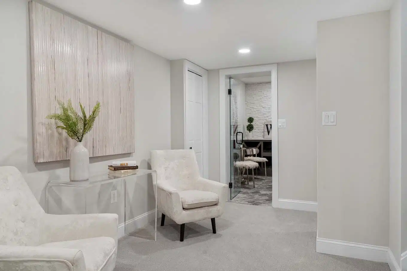 Woodley Rd. NW gallery img 67