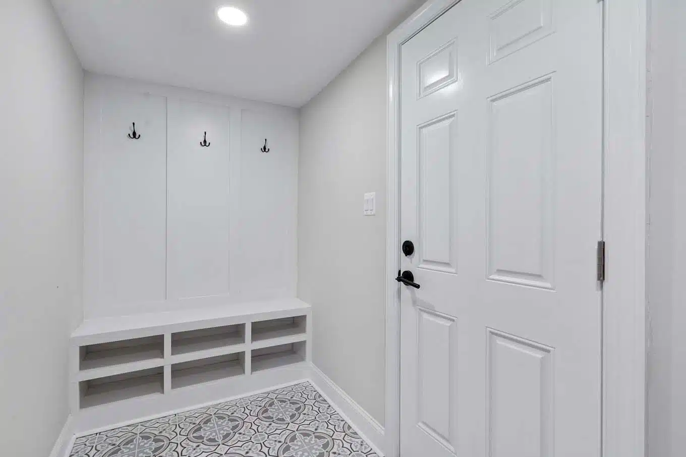 Woodley Rd. NW gallery img 68