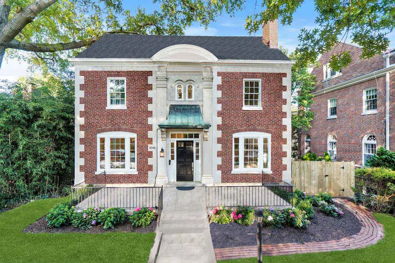 Woodley Rd. NW gallery img 7