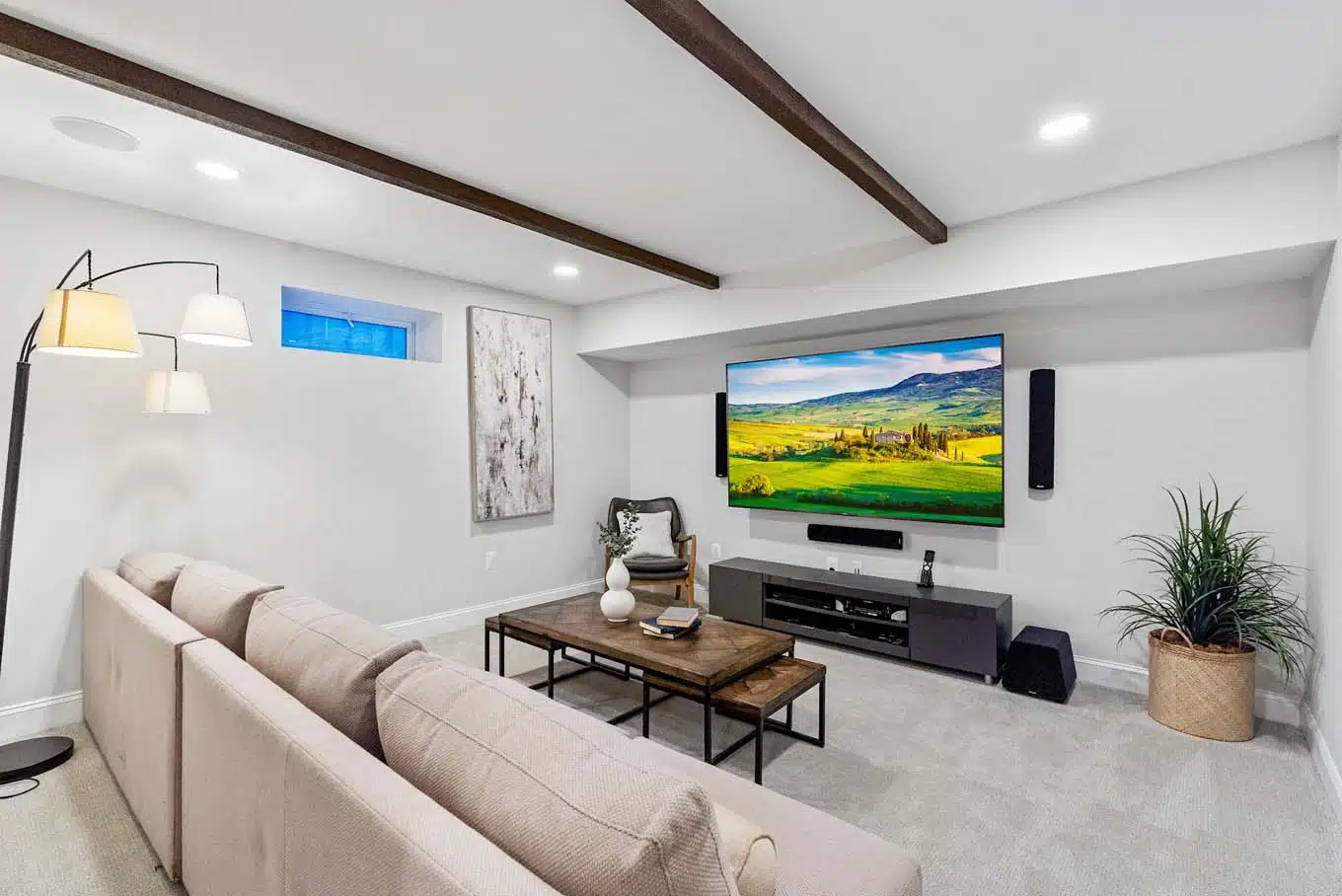 Woodley Rd. NW gallery img 74