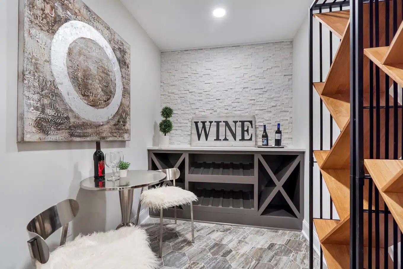 Woodley Rd. NW gallery img 75