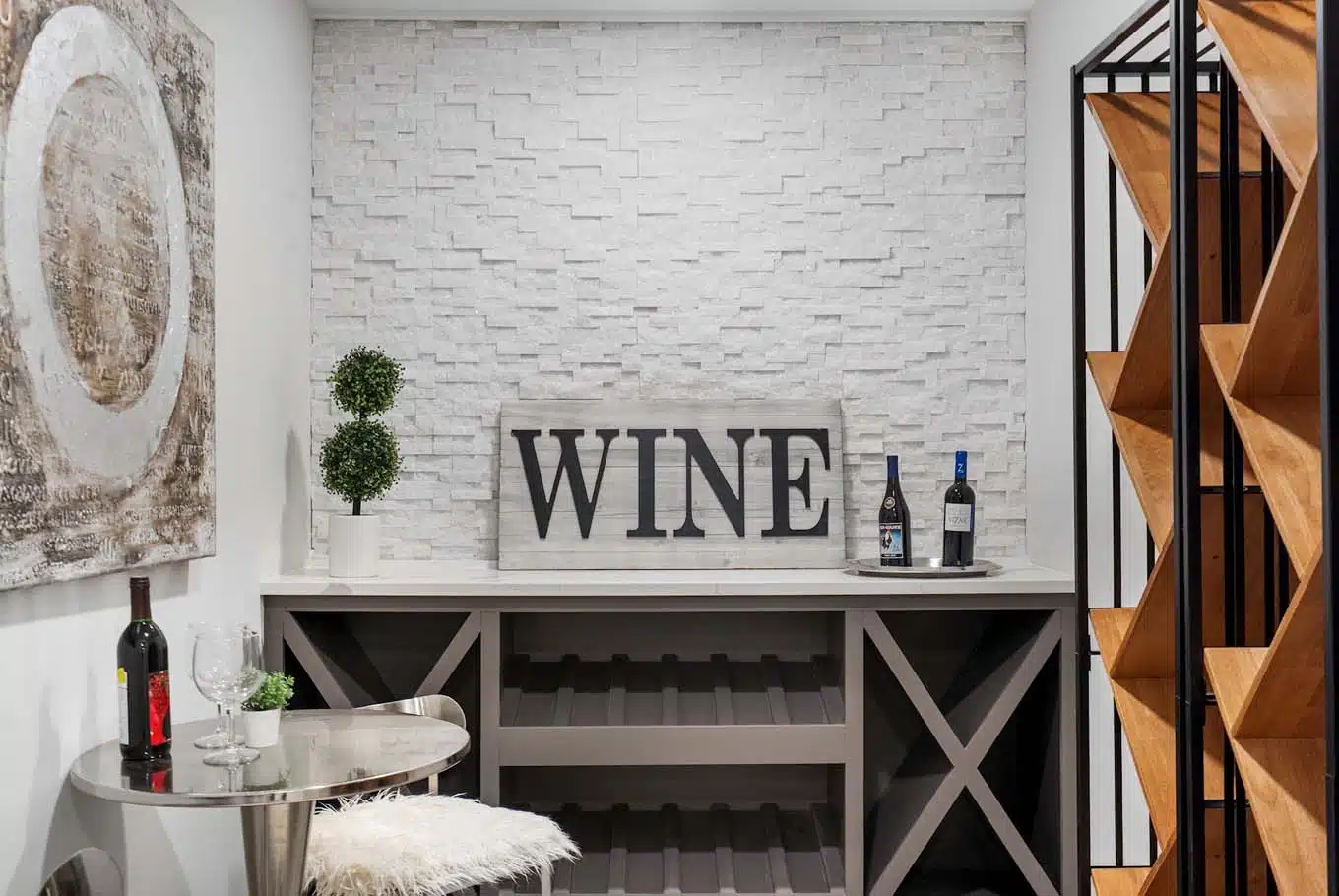 Woodley Rd. NW gallery img 77