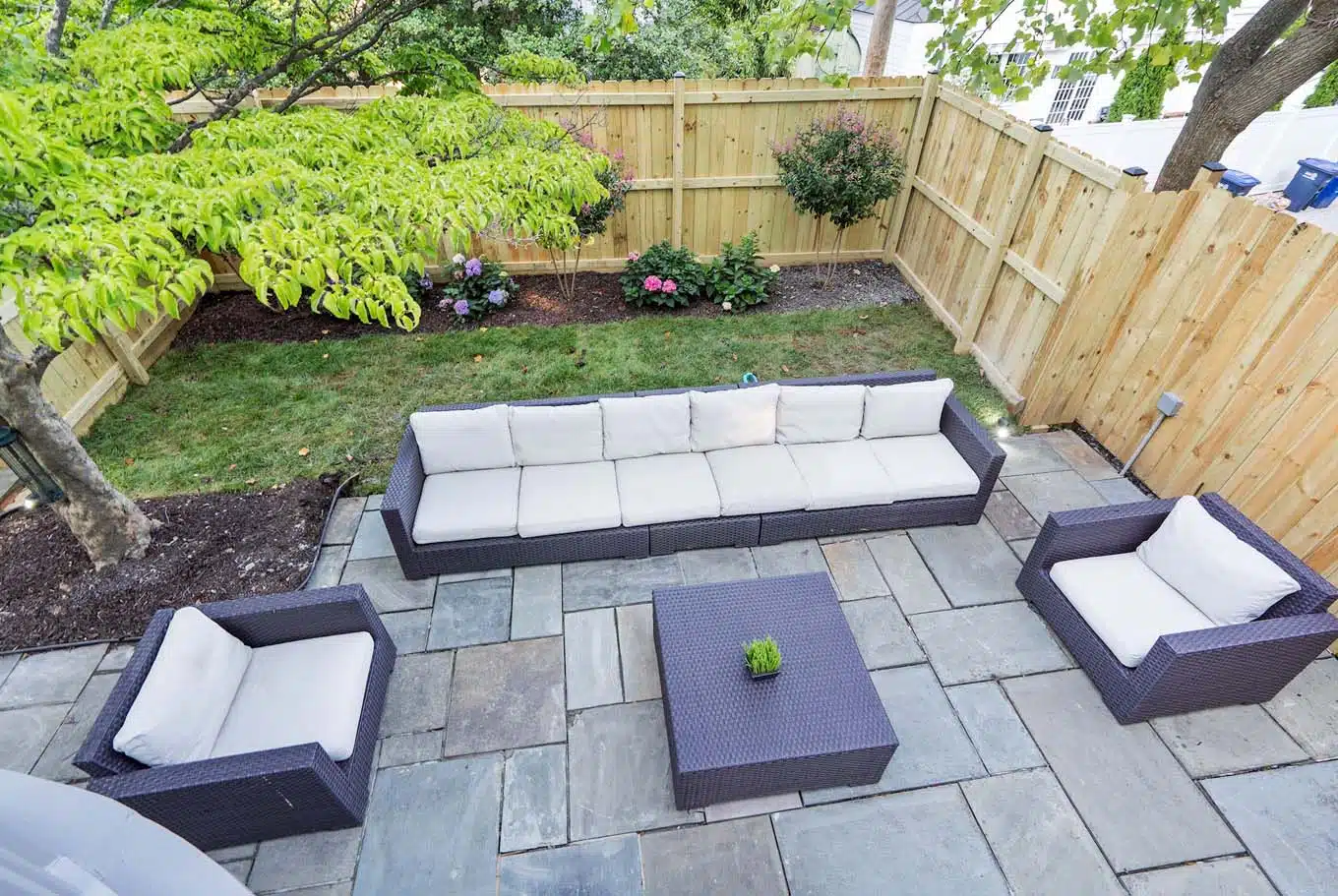 Woodley Rd. NW gallery img 80