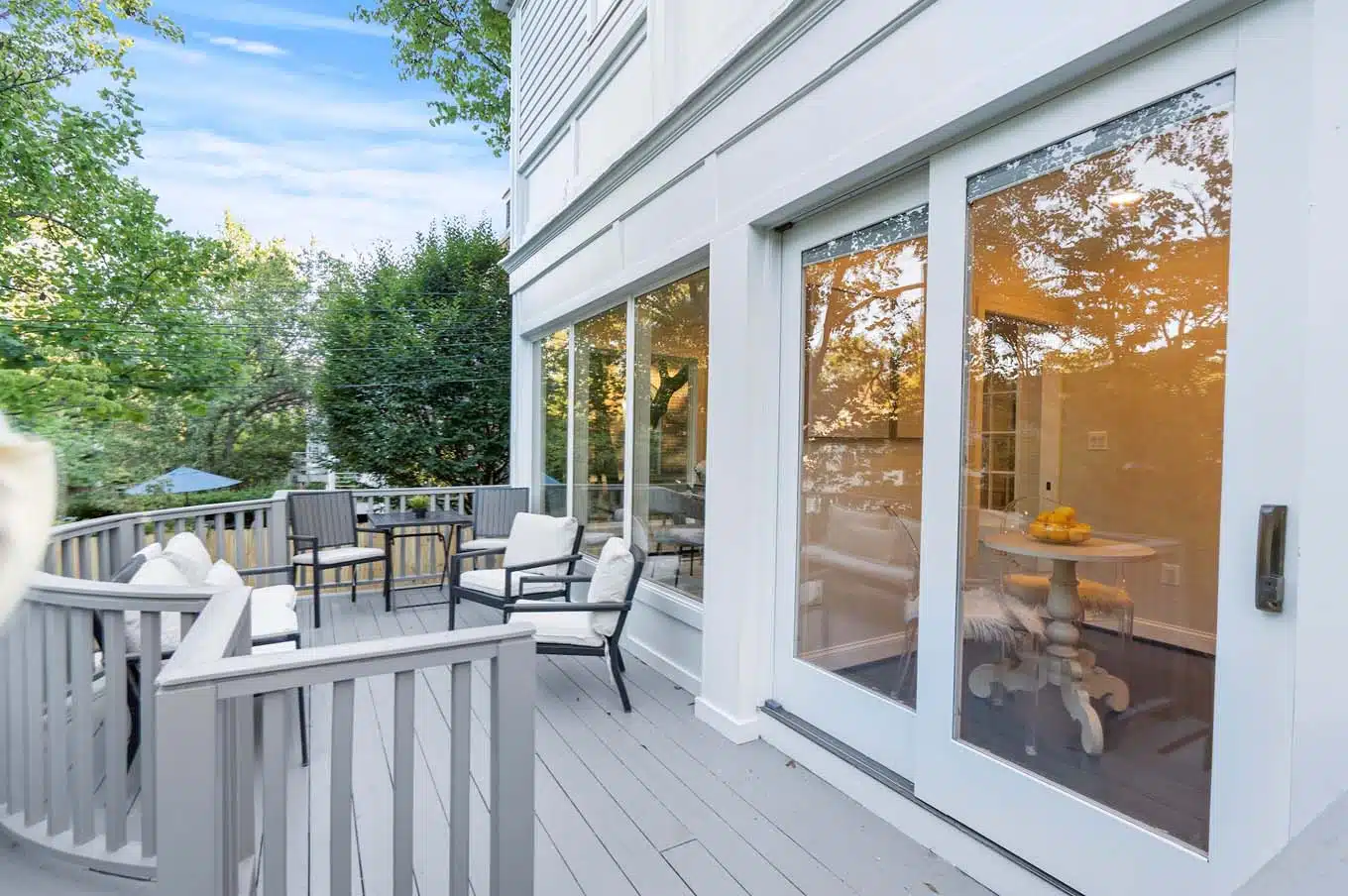 Woodley Rd. NW gallery img 82