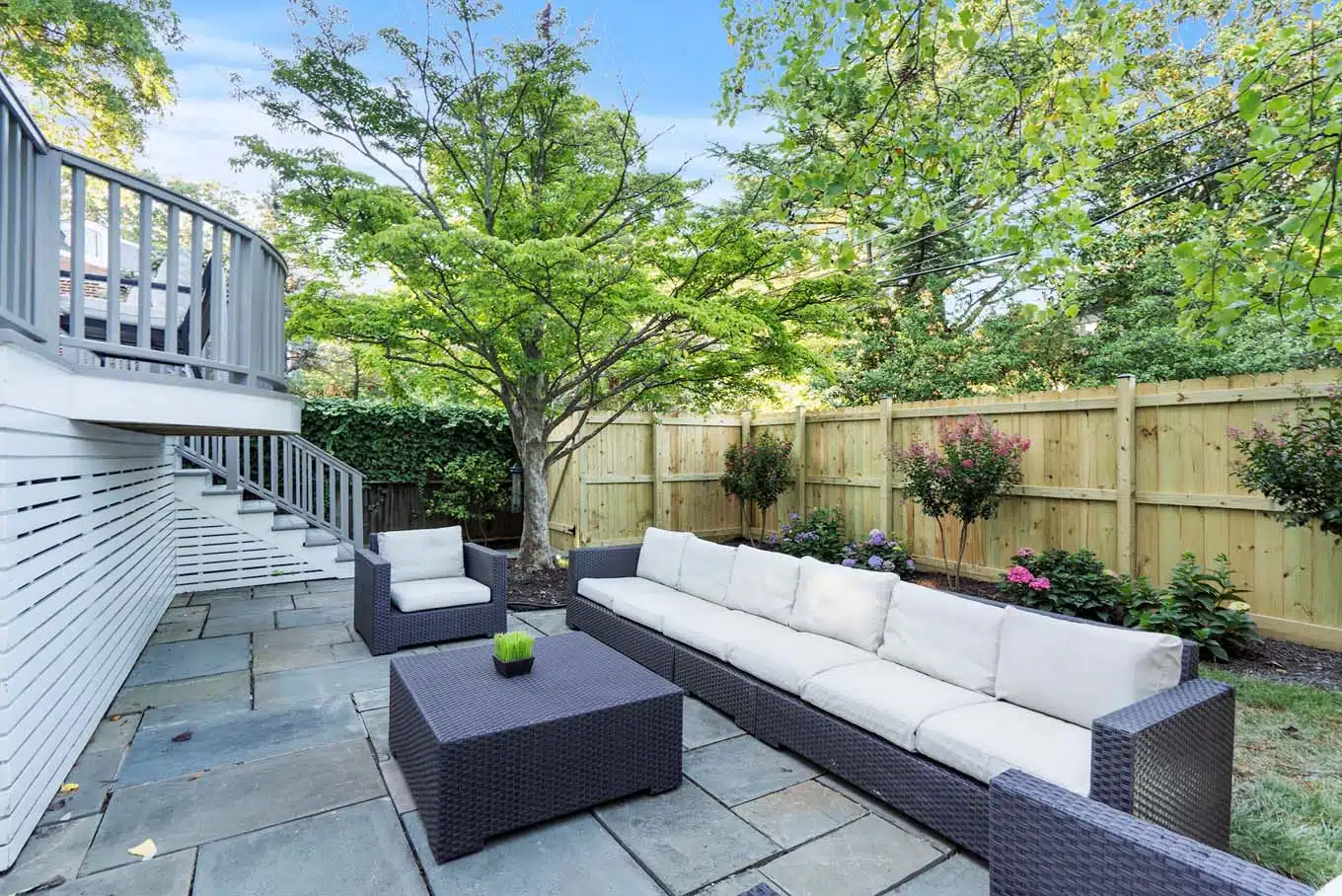 Woodley Rd. NW gallery img 84