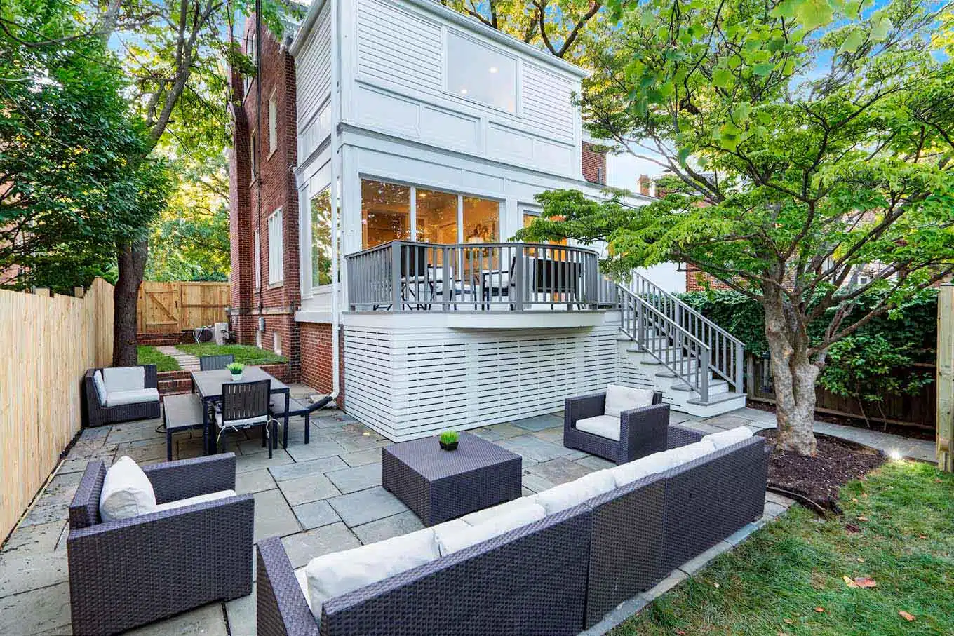 Woodley Rd. NW gallery img 85