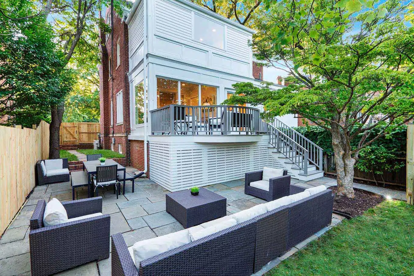 Woodley Rd. NW gallery img 87