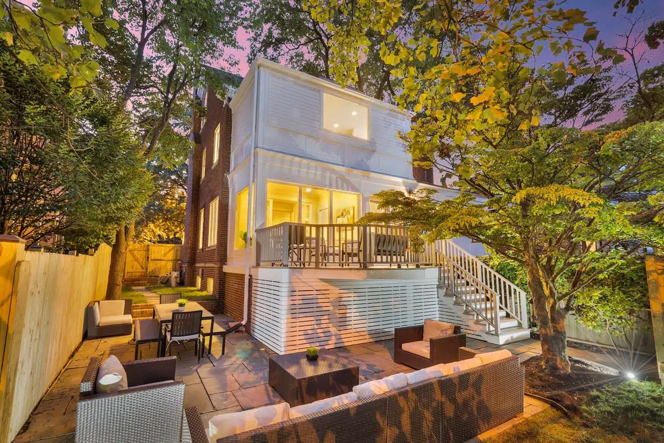 Woodley Rd. NW gallery img 89