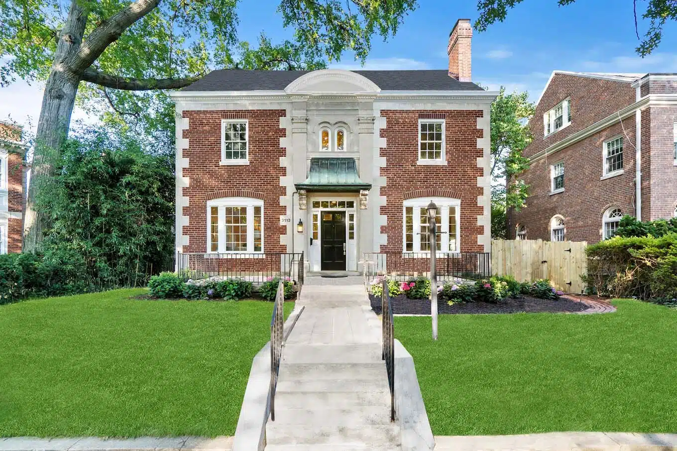 Woodley Rd. NW gallery img 9