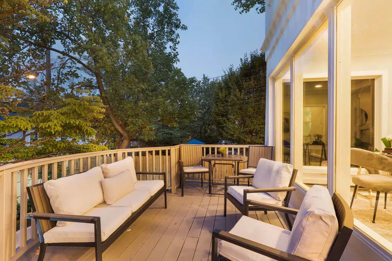 Woodley Rd. NW gallery img 91