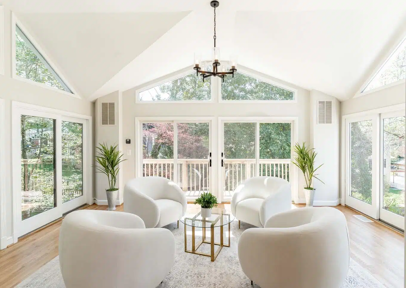 overlea gallery img 10