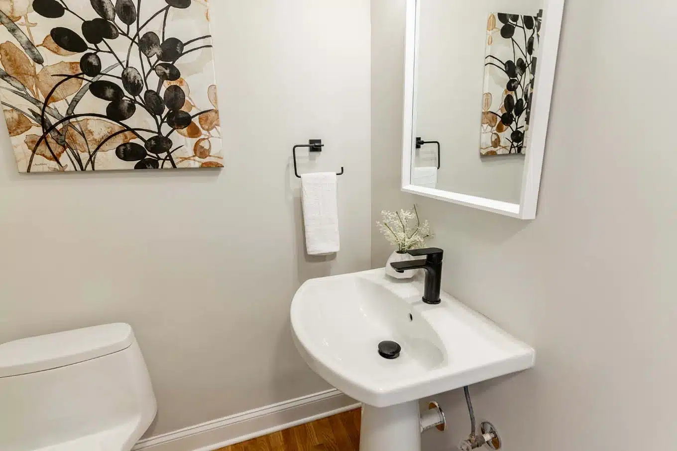 overlea gallery img 11