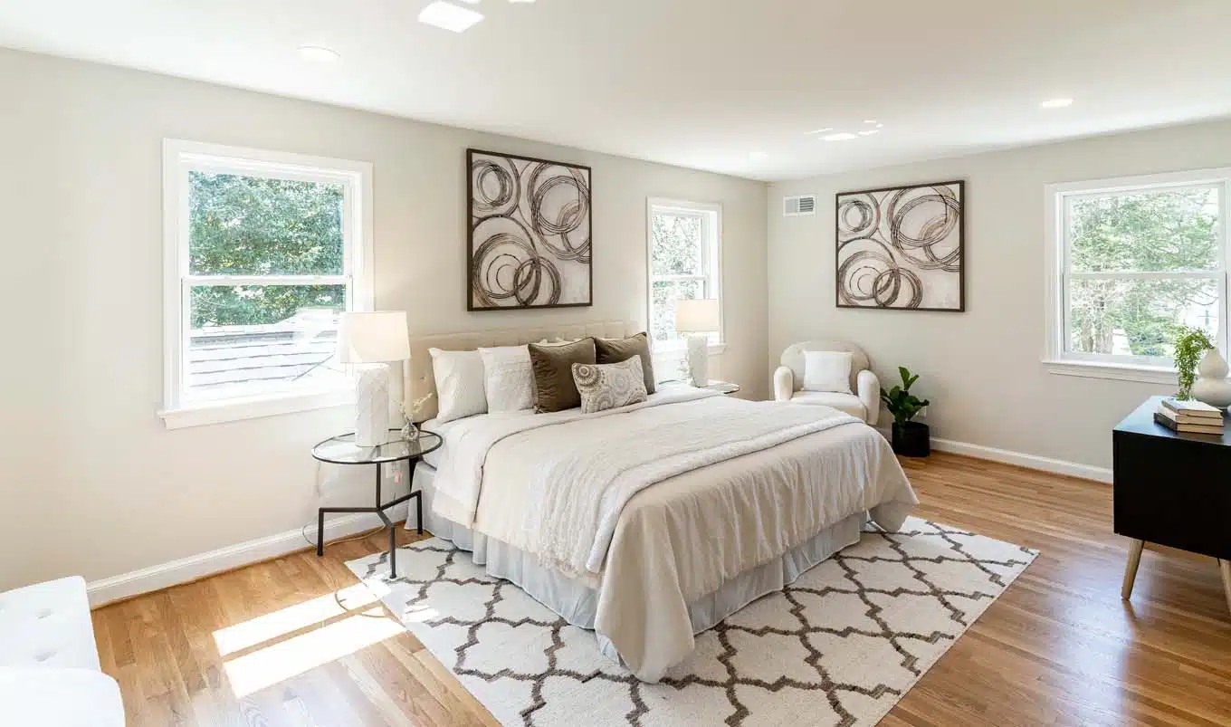 overlea gallery img 14