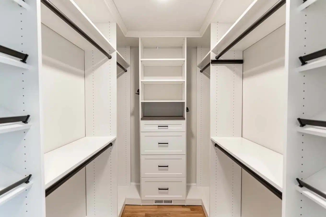 overlea gallery img 16