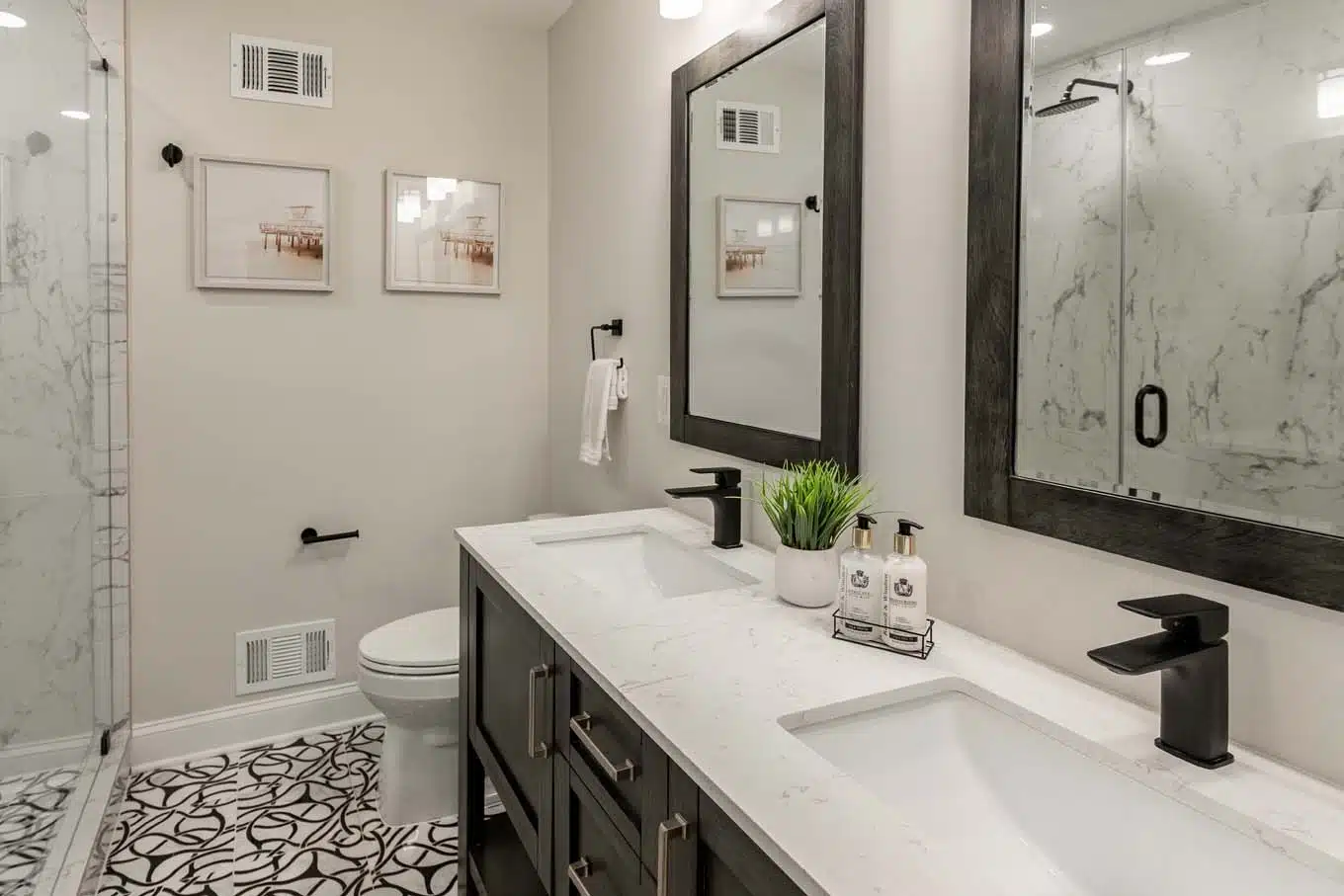 overlea gallery img 17