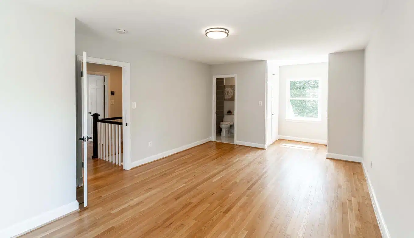 overlea gallery img 19