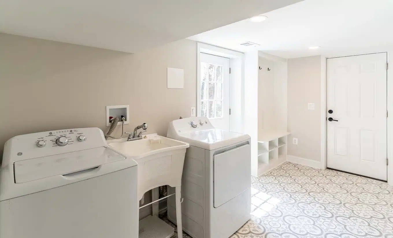 overlea gallery img 27