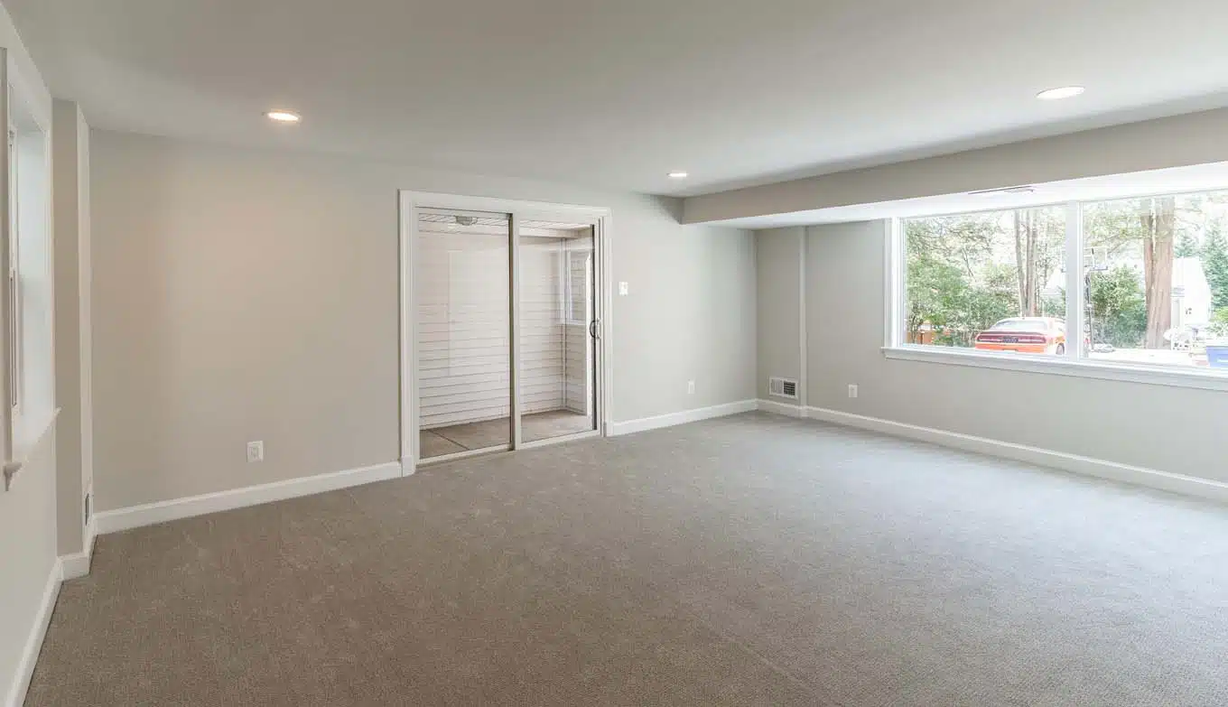 overlea gallery img 28