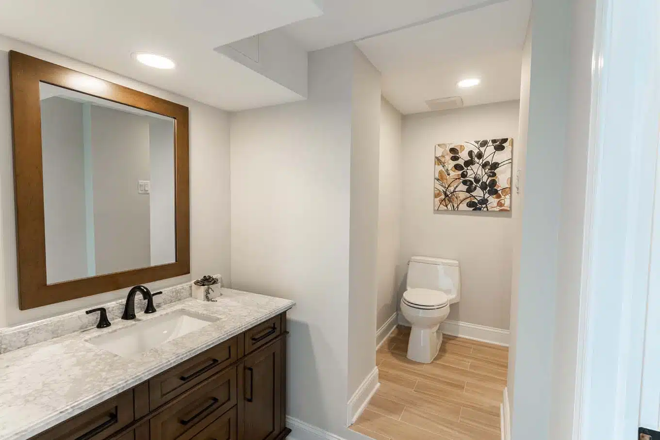 overlea gallery img 29