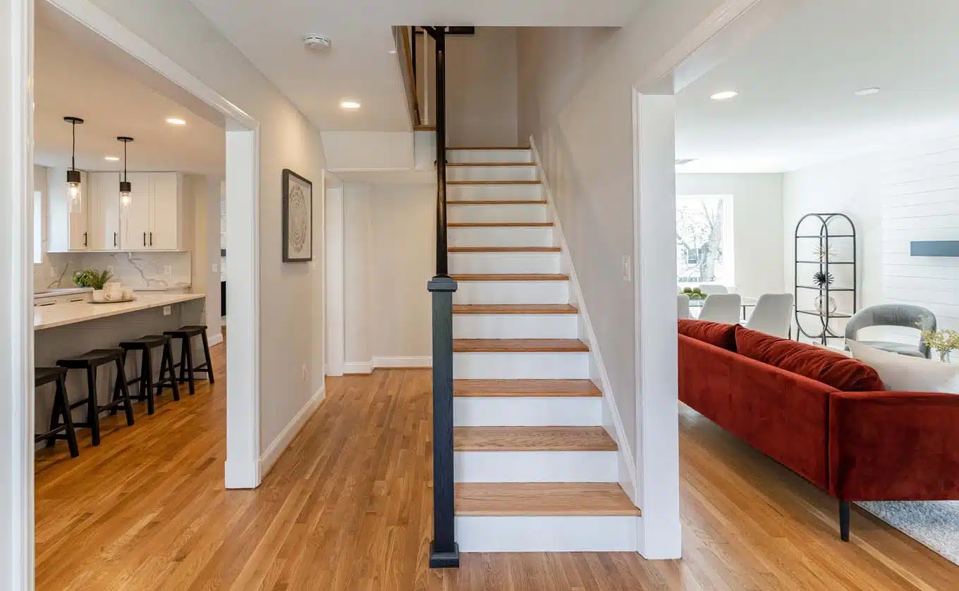 overlea gallery img 3