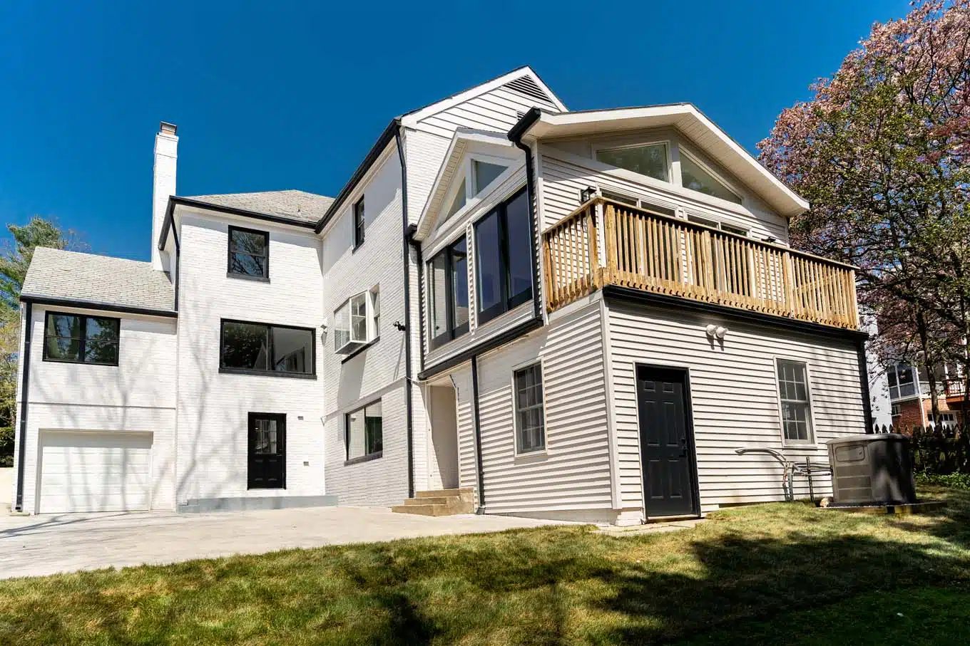 overlea gallery img 30