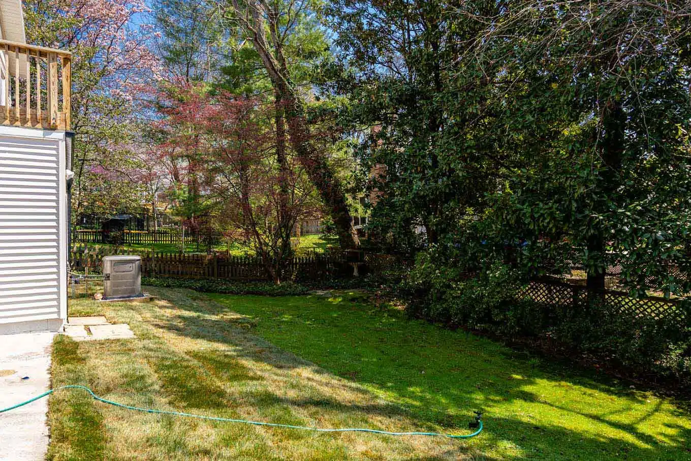 overlea gallery img 31