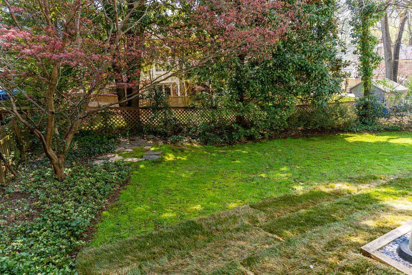 overlea gallery img 32