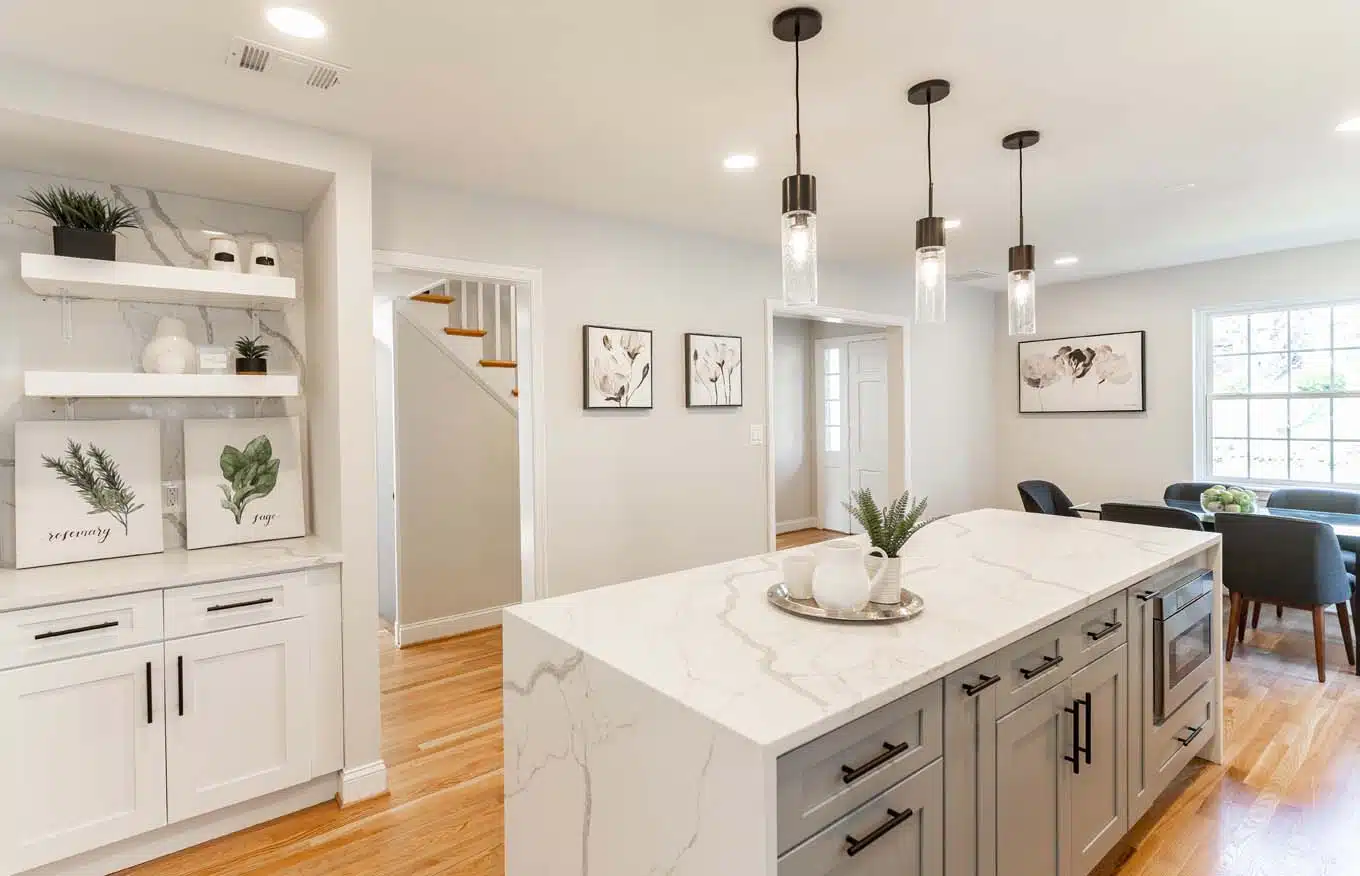 overlea gallery img 5