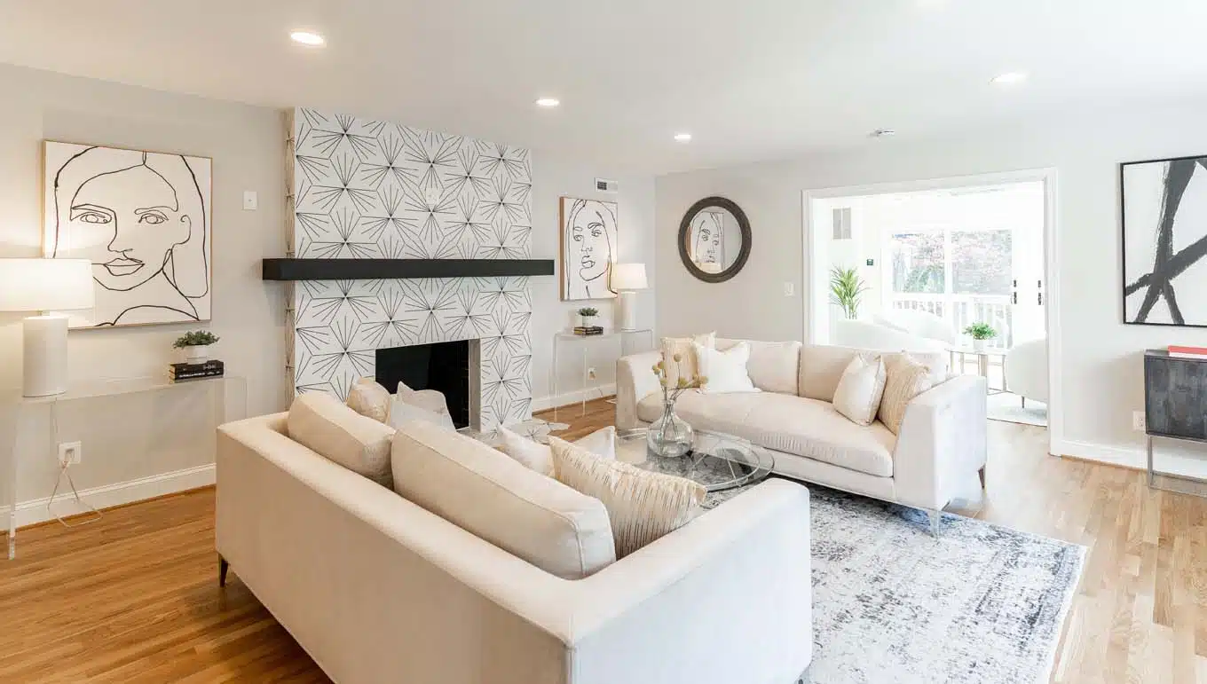 overlea gallery img 8